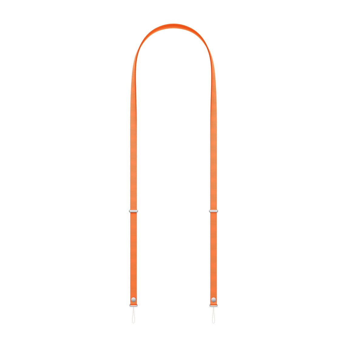 بند لندیارد اورجینال اصلی چین Landyard Crossbody Strap